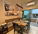 ��·�ǹ���� �Ҥһ�С�Ȣ�� 30,000 �ҷ