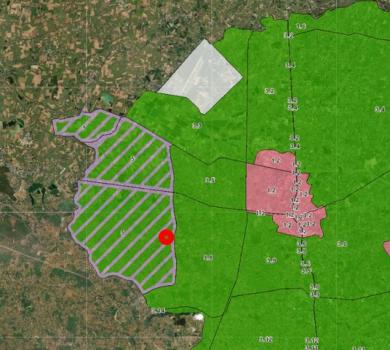 ��û�� �� domepost66