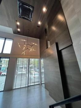 �֧���� �� ��ͼ��