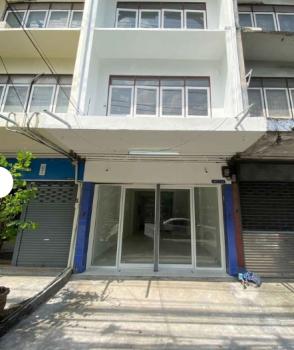 �ҧ���� �� Nan