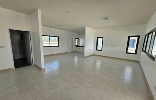 ��¹�û�� �� Jyn Property