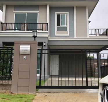 �ҧ��� �� Nan