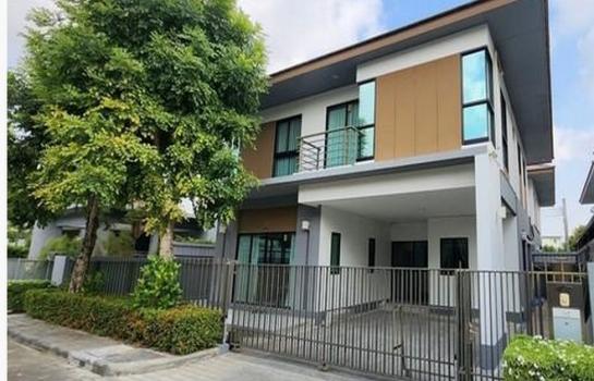 ������ �� nanthakan4