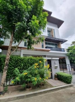 �оҹ�٧ �� Nan