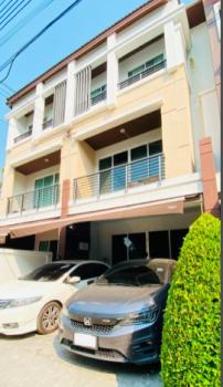 �֧���� �� Nan