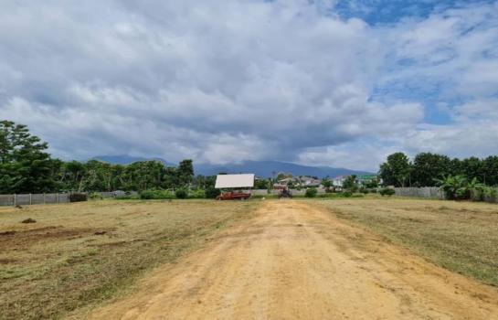 ������ �� onanong khumaphao