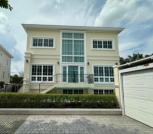 ��º�ҹ �Ҥһ�С�Ȣ�� 31,900,000 �ҷ