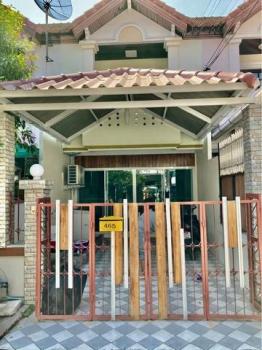 �ҧ�� �� eakplsub64