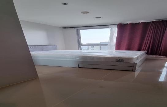 ���⢹� �� easythaihome