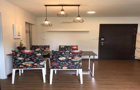 ��¤͹� build-in