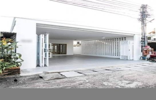 ��ҹ���ͧ �� onanong khumaphao