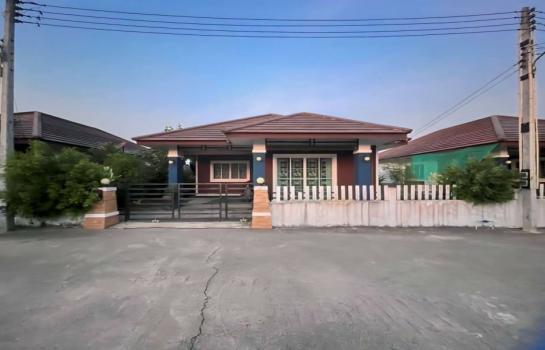 ������ͧ �� Ingfar Pearkaew