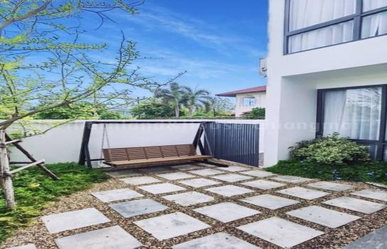 �ҧ�� �� northern1