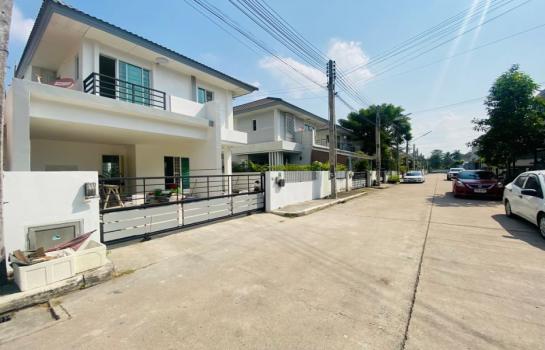 ��ªź��� �� Ingfar Pearkaew