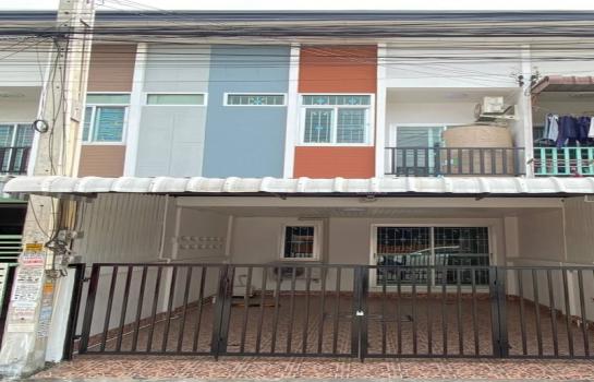 �ҧ���ا �� Ingfar Pearkaew