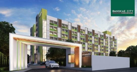 ��ا෾ �� pazarestate1