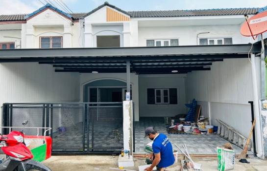 ��ªź��� �� Ingfar Pearkaew