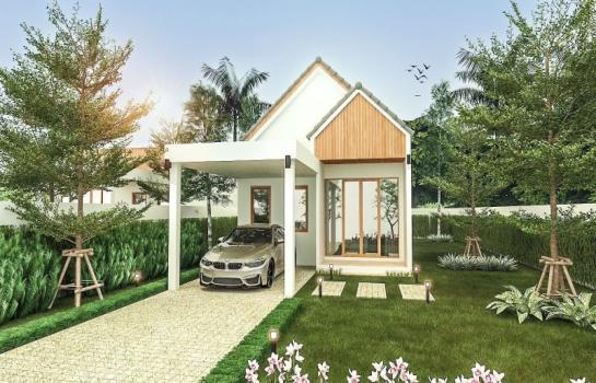 ��ªź��� �� Ingfar Pearkaew