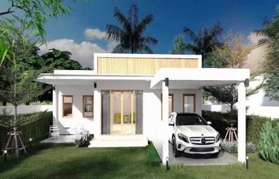 ��ªź��� �� Ingfar Pearkaew