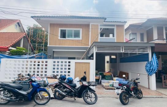 ��ªź��� �� Ingfar Pearkaew