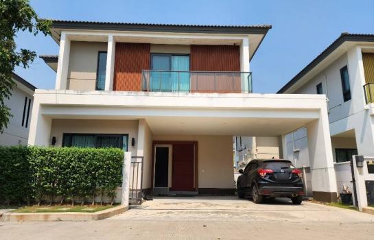 ������� �� ��ҹ��Ԩѡɳ�