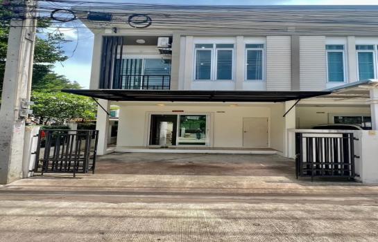 ��ªź��� �� Ingfar Pearkaew