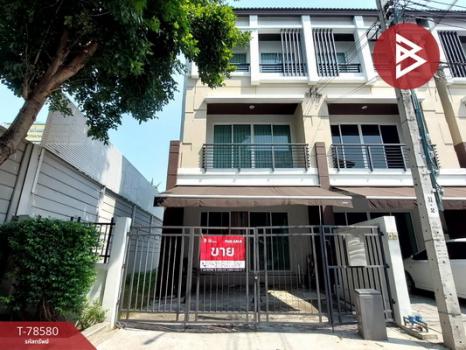 ��ا෾ �� The Best Property Agent