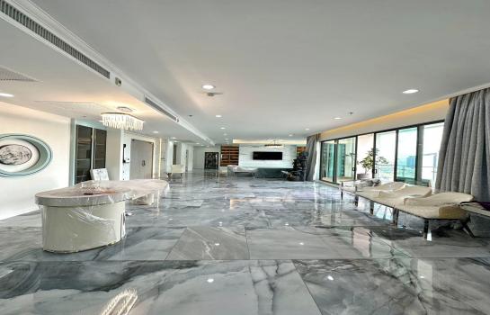 �Ѳ�� �� ���ء