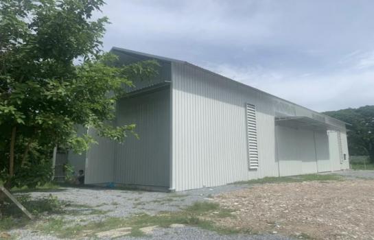 ��ا෾ �� AssetD4U