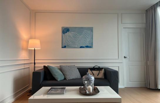 ����Ѳ�� �� ���ء