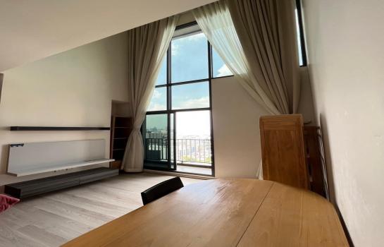 ���¢�ҧ �� ���ء