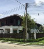 ��º�ҹ �Ҥһ�С�Ȣ�� 8,550,000 �ҷ