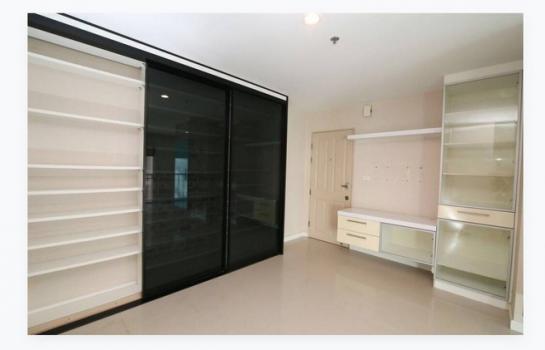 �ҷ� �� torestate