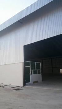 ��ط��Ҥ� �� natanong78