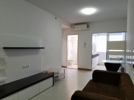 ��بѡ� �� torestate