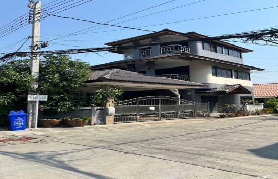 �س ��ѳ��