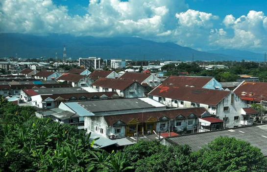 �͹� 2,400,000 �ҷ ��§����