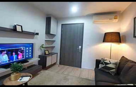 �͹���ͧ������ 28.89 ���ҧ����