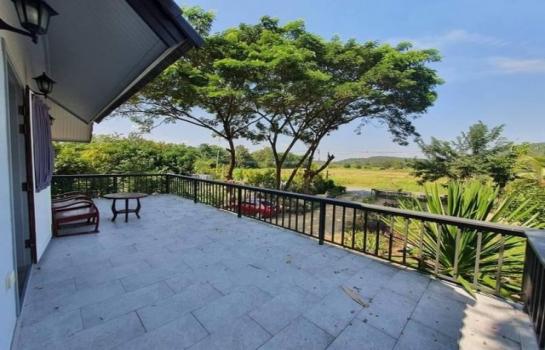 �ѹ��ᾧ �� onanong khumaphao