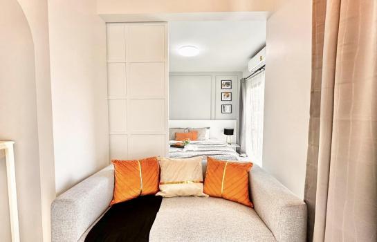 คอนโดSwimming 1,690,000 บาท คอนโดSwimming 1,690,000 บาท