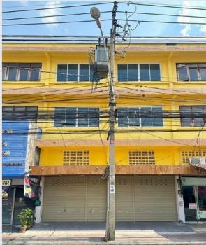 �Ҥ�þҳԪ�������� 28,000 �ҷ�����͹