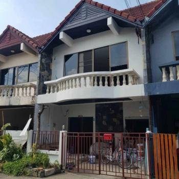 ��ҹ���ͧ �� onanong khumaphao