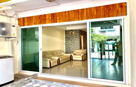 �ҧ�� �� pem