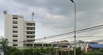 ��¸����� �� HarrisonTH