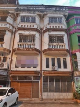 ��������� �� compos2566