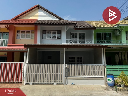 �ҧ��� �� The Best Property Agent