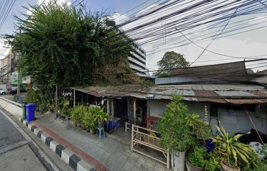 �ҧ��Ѵ �� HarrisonTH