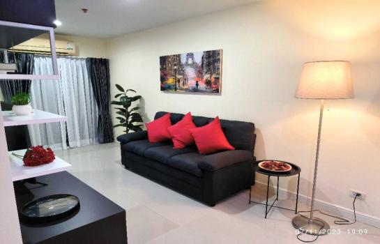 ������ԭ �� easythaihome