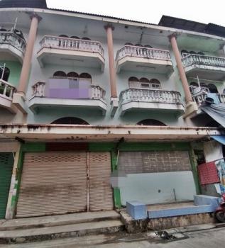 �ҧ�͹ �� panaya.opalopal