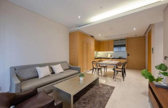 คอนโด123 22 คอนโด123 22